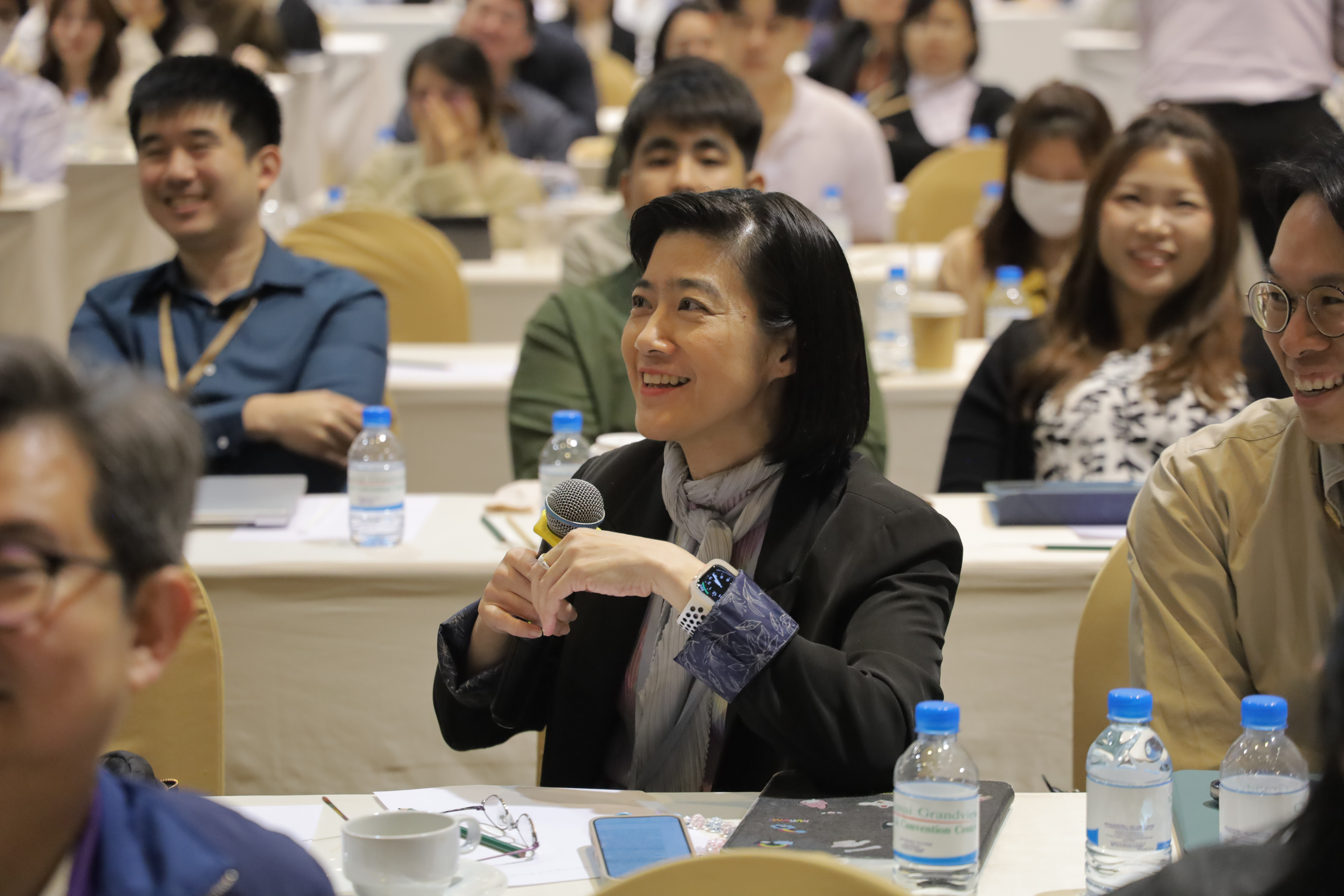 1738634376_diag-ce (201).jpg